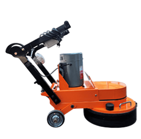 초정밀 자동화 커팅 시스템